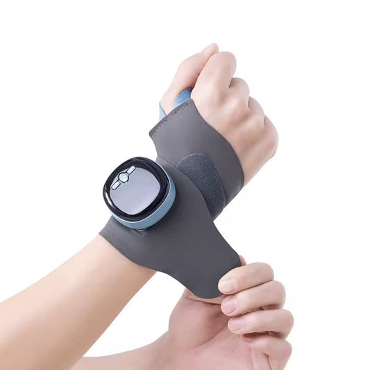 PulseHeat Wrist Strap